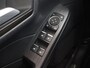 Ford Kuga 2.5 PHEV Vignale | Winterpakket | Cruise Control Adaptief | B&O |  Navigatie | Head-Up | Elektr. Achterklep |