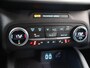 Ford Kuga 2.5 PHEV Vignale | Winterpakket | Cruise Control Adaptief | B&O |  Navigatie | Head-Up | Elektr. Achterklep |
