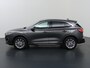 Ford Kuga 2.5 PHEV Vignale | Winterpakket | Cruise Control Adaptief | B&O |  Navigatie | Head-Up | Elektr. Achterklep |
