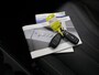Ford Kuga 2.5 PHEV Vignale | Winterpakket | Cruise Control Adaptief | B&O |  Navigatie | Head-Up | Elektr. Achterklep |