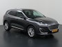 Ford Kuga 2.5 PHEV Vignale | Winterpakket | Cruise Control Adaptief | B&O |  Navigatie | Head-Up | Elektr. Achterklep |