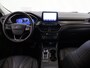 Ford Kuga 2.5 PHEV Vignale | Winterpakket | Cruise Control Adaptief | B&O |  Navigatie | Head-Up | Elektr. Achterklep |