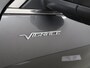 Ford Kuga 2.5 PHEV Vignale | Winterpakket | Cruise Control Adaptief | B&O |  Navigatie | Head-Up | Elektr. Achterklep |