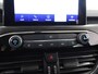 Ford Kuga 2.5 PHEV Vignale | Winterpakket | Cruise Control Adaptief | B&O |  Navigatie | Head-Up | Elektr. Achterklep |