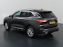 Ford Kuga 2.5 PHEV Vignale | Winterpakket | Cruise Control Adaptief | B&O |  Navigatie | Head-Up | Elektr. Achterklep |
