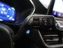 Ford Kuga 2.5 PHEV Vignale | Winterpakket | Cruise Control Adaptief | B&O |  Navigatie | Head-Up | Elektr. Achterklep |