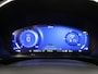 Ford Kuga 2.5 PHEV Vignale | Winterpakket | Cruise Control Adaptief | B&O |  Navigatie | Head-Up | Elektr. Achterklep |