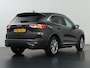 Ford Kuga 2.5 PHEV Vignale | Winterpakket | Cruise Control Adaptief | B&O |  Navigatie | Head-Up | Elektr. Achterklep |