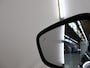Ford Kuga 2.5 PHEV Vignale | Winterpakket | Cruise Control Adaptief | B&O |  Navigatie | Head-Up | Elektr. Achterklep |