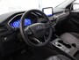 Ford Kuga 2.5 PHEV Vignale | Winterpakket | Cruise Control Adaptief | B&O |  Navigatie | Head-Up | Elektr. Achterklep |