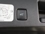 Ford Kuga 2.5 PHEV Vignale | Winterpakket | Cruise Control Adaptief | B&O |  Navigatie | Head-Up | Elektr. Achterklep |