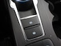 Ford Kuga 2.5 PHEV Vignale | Winterpakket | Cruise Control Adaptief | B&O |  Navigatie | Head-Up | Elektr. Achterklep |