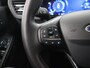 Ford Kuga 2.5 PHEV Vignale | Winterpakket | Cruise Control Adaptief | B&O |  Navigatie | Head-Up | Elektr. Achterklep |