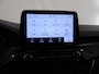 Ford Kuga 2.5 PHEV Vignale | Winterpakket | Cruise Control Adaptief | B&O |  Navigatie | Head-Up | Elektr. Achterklep |