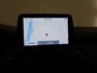 Ford Kuga 2.5 PHEV Vignale | Winterpakket | Cruise Control Adaptief | B&O |  Navigatie | Head-Up | Elektr. Achterklep |