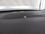 Ford Kuga 2.5 PHEV Vignale | Winterpakket | Cruise Control Adaptief | B&O |  Navigatie | Head-Up | Elektr. Achterklep |
