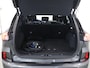 Ford Kuga 2.5 PHEV Vignale | Winterpakket | Cruise Control Adaptief | B&O |  Navigatie | Head-Up | Elektr. Achterklep |