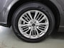 Ford Kuga 2.5 PHEV Vignale | Winterpakket | Cruise Control Adaptief | B&O |  Navigatie | Head-Up | Elektr. Achterklep |