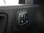 Ford Kuga 2.5 PHEV Vignale | Winterpakket | Cruise Control Adaptief | B&O |  Navigatie | Head-Up | Elektr. Achterklep |