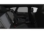 Volkswagen ID.7 Tourer Pro S Limited Edition | Achterbank in ongelijke delen neerklapbaar incl. middenarmsteun en doorlaadmogelijkheid | Afstandscontrolesysteem (Front Assist), met voetgangers- en fietsersherkenning | Airconditioning automatisch, 2-zone (Climatronic)
