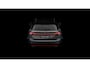 Volkswagen ID.7 Tourer Pro S Limited Edition | Achterbank in ongelijke delen neerklapbaar incl. middenarmsteun en doorlaadmogelijkheid | Afstandscontrolesysteem (Front Assist), met voetgangers- en fietsersherkenning | Airconditioning automatisch, 2-zone (Climatronic)