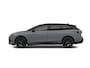 Volkswagen ID.7 Tourer Pro S Limited Edition | Achterbank in ongelijke delen neerklapbaar incl. middenarmsteun en doorlaadmogelijkheid | Afstandscontrolesysteem (Front Assist), met voetgangers- en fietsersherkenning | Airconditioning automatisch, 2-zone (Climatronic)