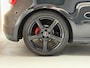 Audi A1 1.4 TFSI S edition - SCHUIFDAK - AUTOMAAT - BOSE - STERRENHEMEL