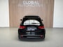 Audi A1 1.4 TFSI S edition - SCHUIFDAK - AUTOMAAT - BOSE - STERRENHEMEL