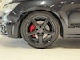 Audi A1 1.4 TFSI S edition - SCHUIFDAK - AUTOMAAT - BOSE - STERRENHEMEL