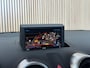 Audi A1 1.4 TFSI S edition - SCHUIFDAK - AUTOMAAT - BOSE - STERRENHEMEL