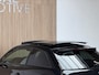 Audi A1 1.4 TFSI S edition - SCHUIFDAK - AUTOMAAT - BOSE - STERRENHEMEL