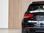 Audi A1 1.4 TFSI S edition - SCHUIFDAK - AUTOMAAT - BOSE - STERRENHEMEL