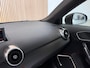 Audi A1 1.4 TFSI S edition - SCHUIFDAK - AUTOMAAT - BOSE - STERRENHEMEL