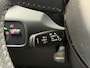 Audi A1 1.4 TFSI S edition - SCHUIFDAK - AUTOMAAT - BOSE - STERRENHEMEL