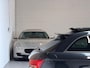 Audi A1 1.4 TFSI S edition - SCHUIFDAK - AUTOMAAT - BOSE - STERRENHEMEL