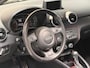 Audi A1 1.4 TFSI S edition - SCHUIFDAK - AUTOMAAT - BOSE - STERRENHEMEL