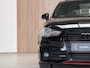 Audi A1 1.4 TFSI S edition - SCHUIFDAK - AUTOMAAT - BOSE - STERRENHEMEL