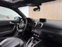 Audi A1 1.4 TFSI S edition - SCHUIFDAK - AUTOMAAT - BOSE - STERRENHEMEL