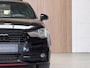 Audi A1 1.4 TFSI S edition - SCHUIFDAK - AUTOMAAT - BOSE - STERRENHEMEL