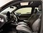 Audi A1 1.4 TFSI S edition - SCHUIFDAK - AUTOMAAT - BOSE - STERRENHEMEL