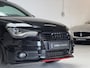 Audi A1 1.4 TFSI S edition - SCHUIFDAK - AUTOMAAT - BOSE - STERRENHEMEL