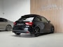 Audi A1 1.4 TFSI S edition - SCHUIFDAK - AUTOMAAT - BOSE - STERRENHEMEL