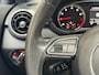 Audi A1 1.4 TFSI S edition - SCHUIFDAK - AUTOMAAT - BOSE - STERRENHEMEL