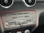 Audi A1 1.4 TFSI S edition - SCHUIFDAK - AUTOMAAT - BOSE - STERRENHEMEL