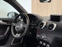 Audi A1 1.4 TFSI S edition - SCHUIFDAK - AUTOMAAT - BOSE - STERRENHEMEL