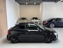 Audi A1 1.4 TFSI S edition - SCHUIFDAK - AUTOMAAT - BOSE - STERRENHEMEL