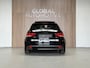 Audi A1 1.4 TFSI S edition - SCHUIFDAK - AUTOMAAT - BOSE - STERRENHEMEL