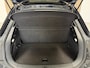 Audi A1 1.4 TFSI S edition - SCHUIFDAK - AUTOMAAT - BOSE - STERRENHEMEL