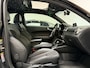 Audi A1 1.4 TFSI S edition - SCHUIFDAK - AUTOMAAT - BOSE - STERRENHEMEL