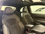 Audi A1 1.4 TFSI S edition - SCHUIFDAK - AUTOMAAT - BOSE - STERRENHEMEL